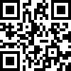 https://isna.ir/xdJLdZ