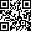 https://isna.ir/xdHx3s