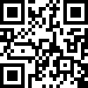 https://isna.ir/xdDV7L