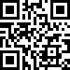 https://isna.ir/xdMbLR
