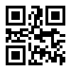 isna.ir/xdNT3V