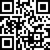 https://isna.ir/x9P5wG