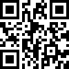 https://isna.ir/xcM4jv