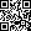 https://isna.ir/xdJ5jd