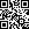 https://isna.ir/xdHKFV