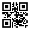 isna.ir/xdVWt7