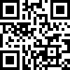 https://isna.ir/xdPvZL