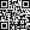 https://isna.ir/xdNpG2