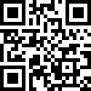 https://isna.ir/xdM3R7