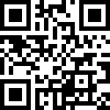 https://isna.ir/xdSM7V