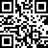 https://isna.ir/xdK3mk