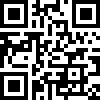 https://isna.ir/xdVfGP