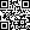 https://isna.ir/xdF6FG