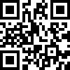 https://isna.ir/xdWHtQ