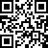 https://isna.ir/x9qbbW