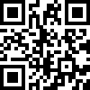 https://isna.ir/xd24zj