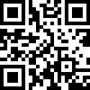 https://isna.ir/xdQ7hQ