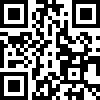 https://isna.ir/xdWPXj