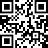 https://isna.ir/xdX34J