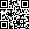https://isna.ir/xdNKVf