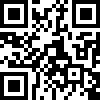 https://isna.ir/xd4K5c
