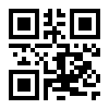 isna.ir/xdQVng