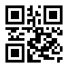 isna.ir/xbyWbx