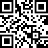 https://isna.ir/xdDDWG