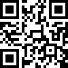 https://isna.ir/xdQTCG