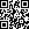 https://isna.ir/xdX8vQ