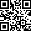 https://isna.ir/xdLV5k
