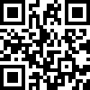 https://isna.ir/xdJrxC
