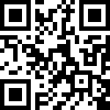 https://isna.ir/xd5s3R