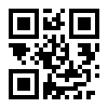 isna.ir/xdP4pP