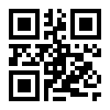 isna.ir/xd4Wys