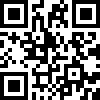 https://isna.ir/xdGbT4