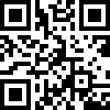 https://isna.ir/xdX7QN