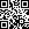https://isna.ir/xdWtpN