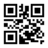 isna.ir/xdVZ7V