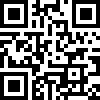 https://isna.ir/xdTFcD