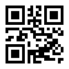 isna.ir/xdNf6q