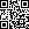 https://isna.ir/xd5dK3
