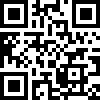 https://isna.ir/xd3KTf