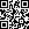 https://isna.ir/xdNg8Z