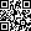 https://isna.ir/xdTg8x