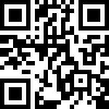 https://isna.ir/xd3nm