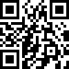 https://isna.ir/xdTbmK