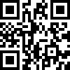 https://isna.ir/xdLDnw