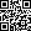 https://isna.ir/xdGhXL