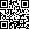 https://isna.ir/xdLBsj